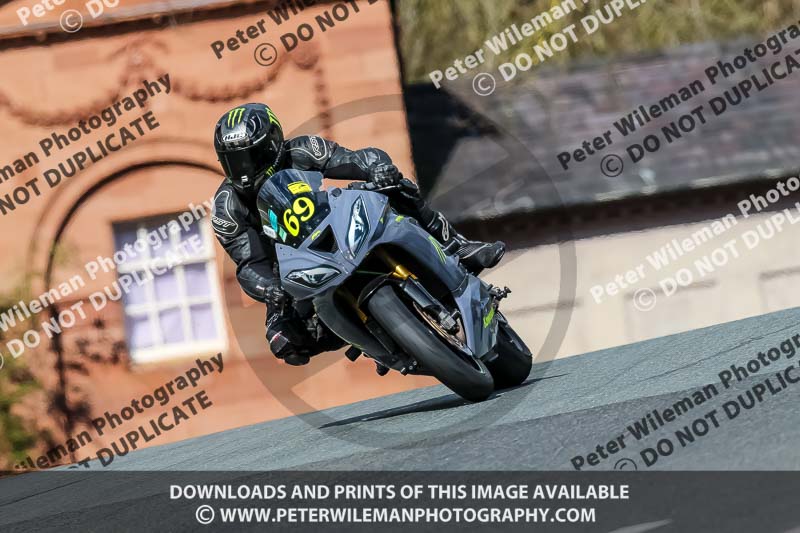 Oulton Park 20th March 2020;PJ Motorsport Photography 2020;anglesey;brands hatch;cadwell park;croft;donington park;enduro digital images;event digital images;eventdigitalimages;mallory;no limits;oulton park;peter wileman photography;racing digital images;silverstone;snetterton;trackday digital images;trackday photos;vmcc banbury run;welsh 2 day enduro